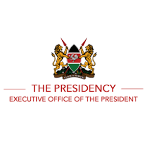 Office of the President - Kenya